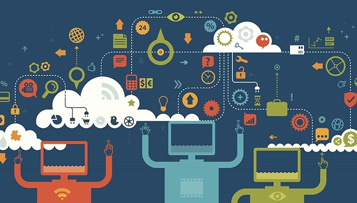 海尔,Invoxia,Vivint,Fitbit,英国石油公司,艾拉,Google,苹果,腾讯