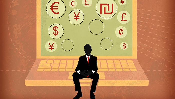 宏观政策解读,债转股