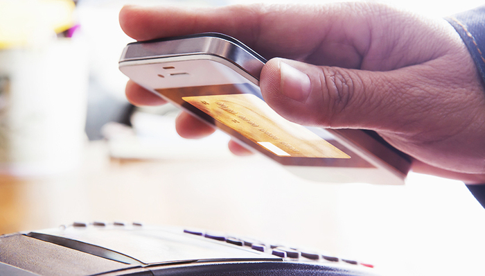 A股,上市公司,拉卡拉,互联网金融