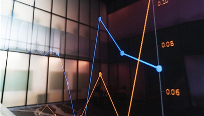 基金，股票型基金，混合型基金