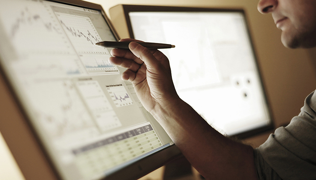 深港通《四方协议》正式签署 11月中下旬正式开通将无悬念