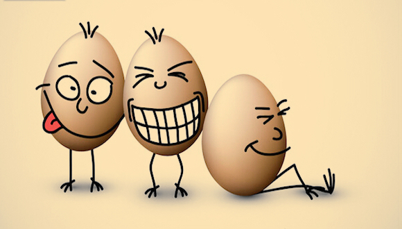 埃森哲,IBM,国家电网,华为