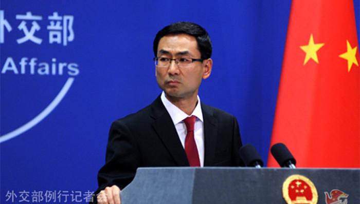 外交部,蔡英文,双十庆典