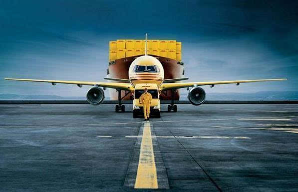 快递业,韵达,德邦物流,上市计划,承压,上市融资,三通,三通一达,天天快递,优速