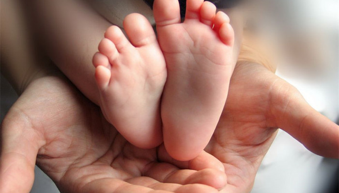 父亲,陪产假,计生条例