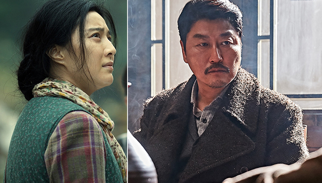 克罗索,Amada,导演新片,奥克塔维亚,汤姆福特,JTLeRoy,反抗父权,DJ,Fingersm