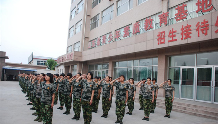 戒网瘾,办学,学生管理,体罚学生,山东省教育厅,变相体罚,行为,教育教学,心理专家,在校学生