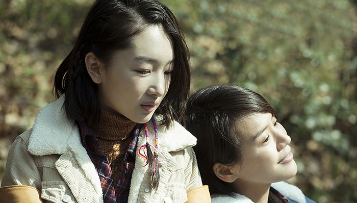 导演,投资人,制片人,成功学,极客,作者电影,七月与安生,商业电影,无人区,美人鱼