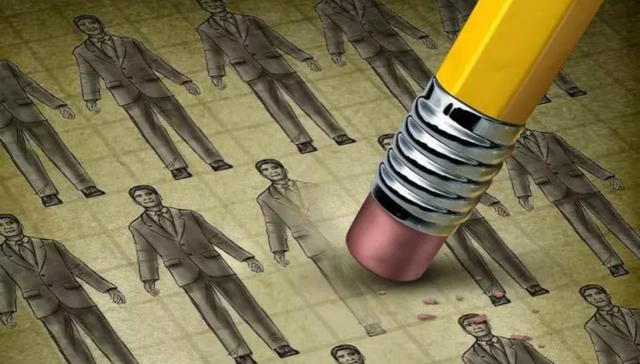 创业公司,企业管理,裁员