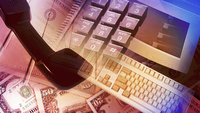 徐玉玉,高考网上报名,山东省高考,助学金,智能手机,黑卡,seay,犯罪嫌疑人,QQ群,心脏骤停