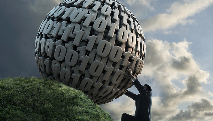 怡亚通为多家子公司提供21亿元担保