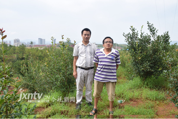 1472346705988_副本