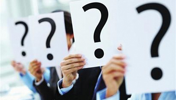 苹果,阿里巴巴,韩都衣舍,谷歌,英特尔,雅虎,高通,杜邦,通用,标准石油