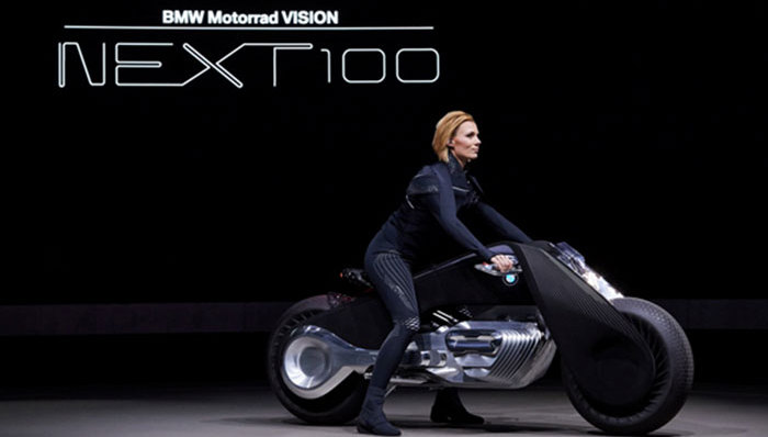 宝马,新车速报,车圈观察