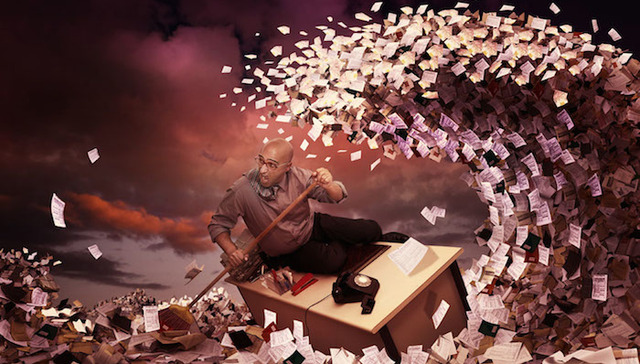 诺基亚,丰田,小米