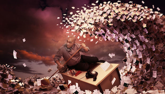 诺基亚,丰田,小米