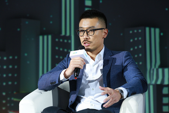 监管日趋完善 人人贷提1000亿资产规模新目标