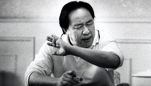 牟其中,房价,牟其中,南德集团