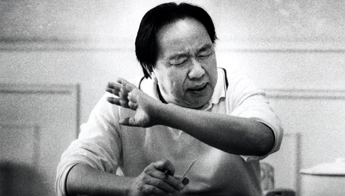 牟其中,房价,牟其中,南德集团