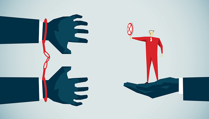 启路达,弱光子,X射线,电离辐射,双流机场