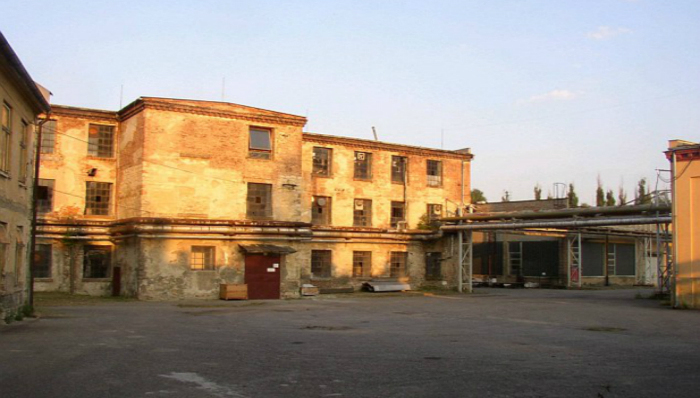 辛德勒,德国,纳粹