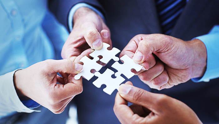 京东,无人机,众筹