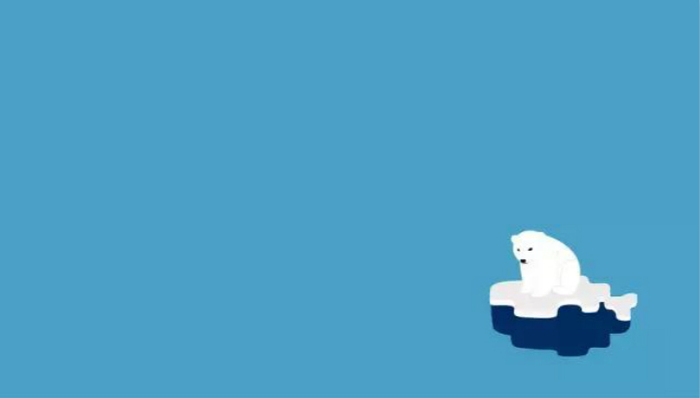 漫画,二次元,黄胜辉