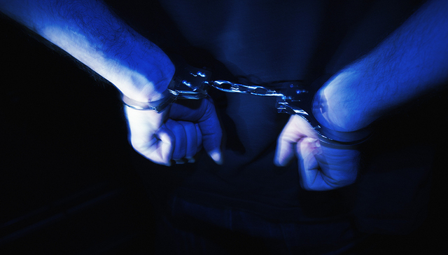 百色,助学大人,王杰