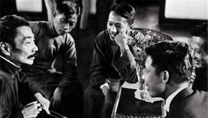 绍兴乡贤,革命品格,社会历史观,尼采学说,小说史研究,济世精神,鲁迅博物馆,鲁迅精神,鲁迅一生,鲁迅