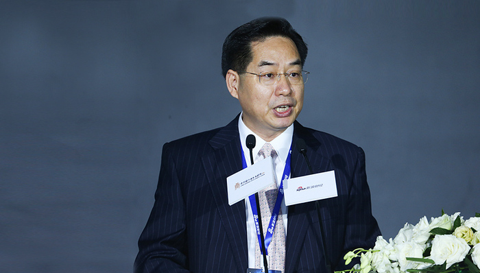 万达产业结构再调整