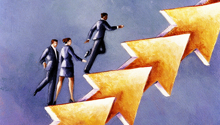 石墨烯项目并购