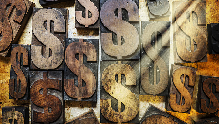 互联网金融,金融监管