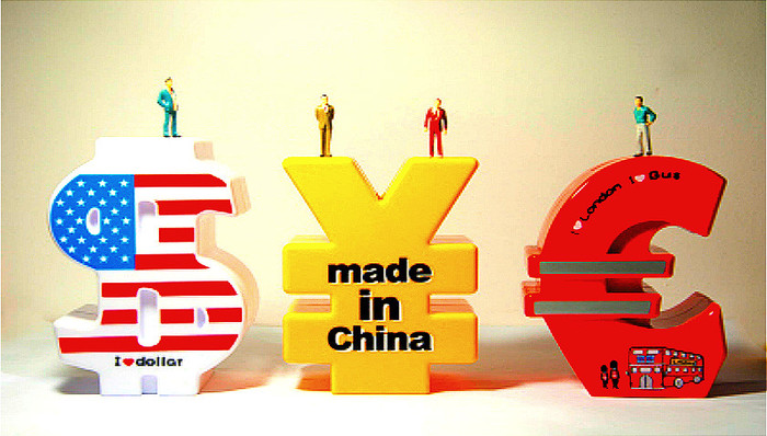 文化商,星巴克,沃尔玛,丰田,麦当劳,渣打银行,耐克,诺华,宝洁,领导力