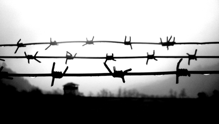 上海,当街杀妻案,一审,细节,家暴,故意杀人罪