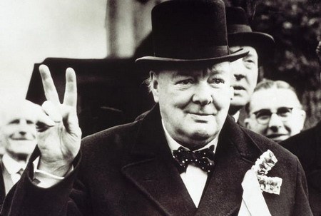 诺贝尔文学奖;鲍勃·迪伦;历史