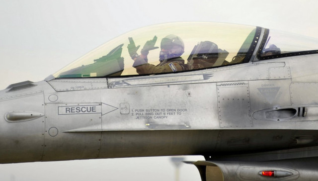 美军历史上“赢”下的战争其实不多