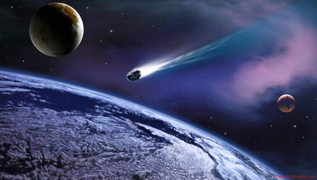 天文学家,中子活化分析,月球陨石,ＩＩＩＥ,月球起源,月球样品,铁陨石,阿勒泰陨石雨,天外来客,阿勒