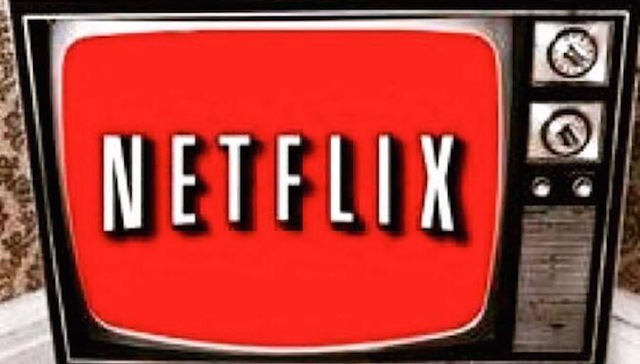 救世主还是未来霸主？一个正在令好莱坞心生恐惧的友敌