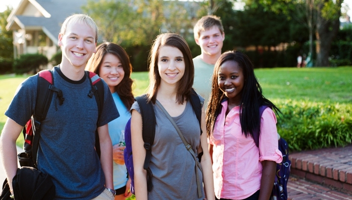 【JMedia】中小学生留学美国的选校／寄宿常见问题