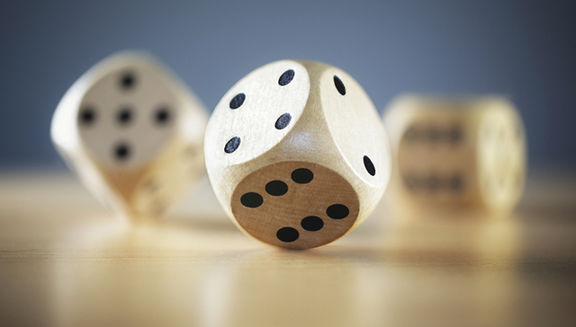 【深度】让一些人欲罢不能的“一元购” 是新兴电商还是赌徒聚集地？