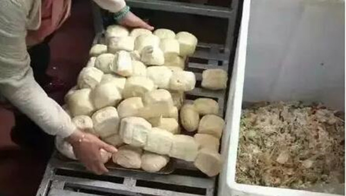 实验学校,英才学校,家委会,家长委员会,海阳市,见面会,政府职能,食材,学校食堂,问责程序