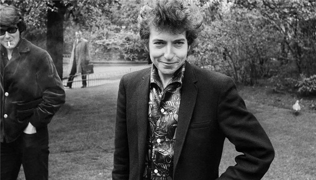 1970年,1980年,麦克泰尔,1983年,路上的血迹,专辑,50,打口碟,亲爱的小孩,叛逆者