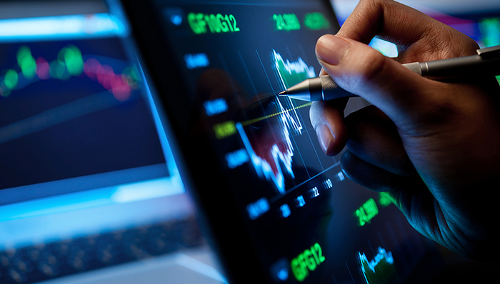 证监会,券商,深港通,公募基金,监管风向标