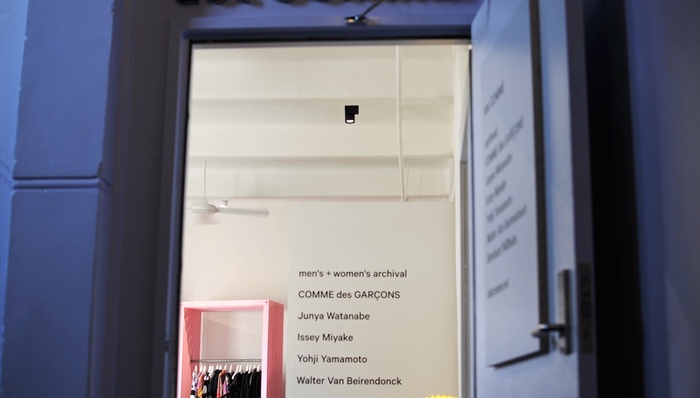 时尚品牌,时尚大咖