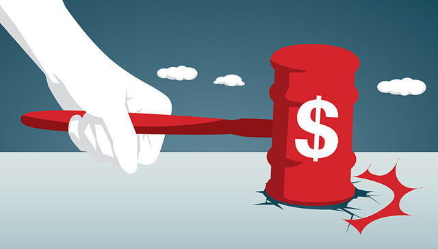 谁也逃不掉 房地产违规广告整肃来袭