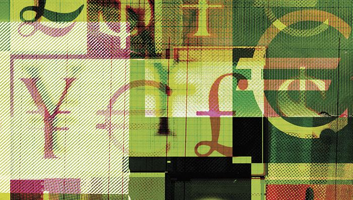 货币扩张,估值水平