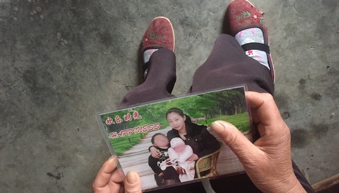 反家暴,案件跟踪