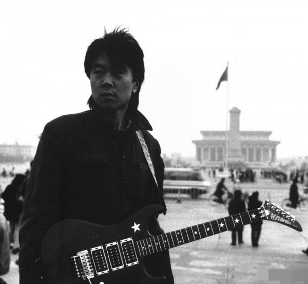 歌词;诺贝尔文学奖