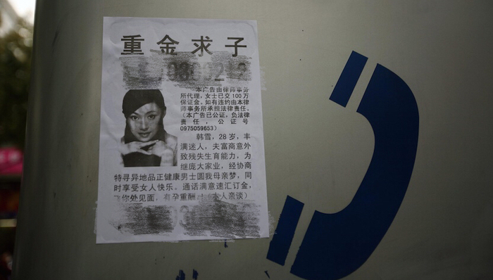 电信诈骗,调查报道