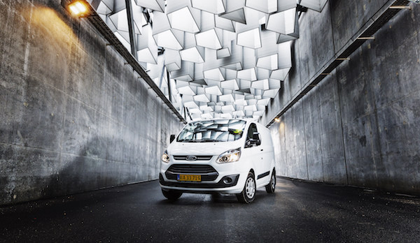 想要下好汽车电商这盘棋 滚雷选择从车源出发打通进口车供应链